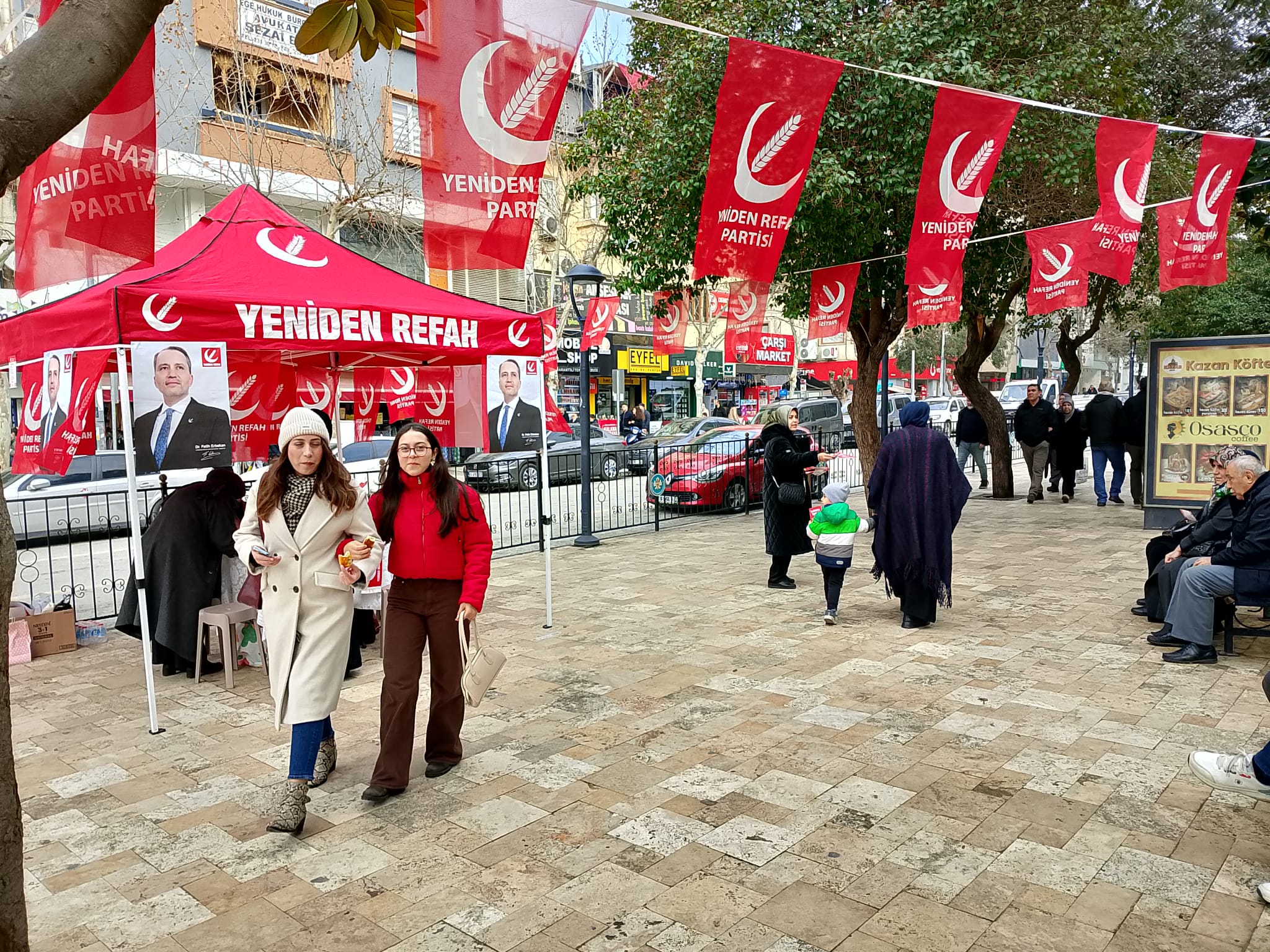 Yeniden Refah Manisa (14)