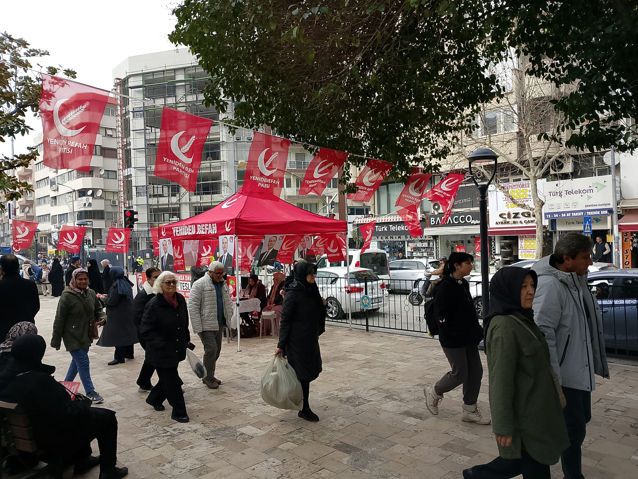 Yeniden Refah Manisa (16)