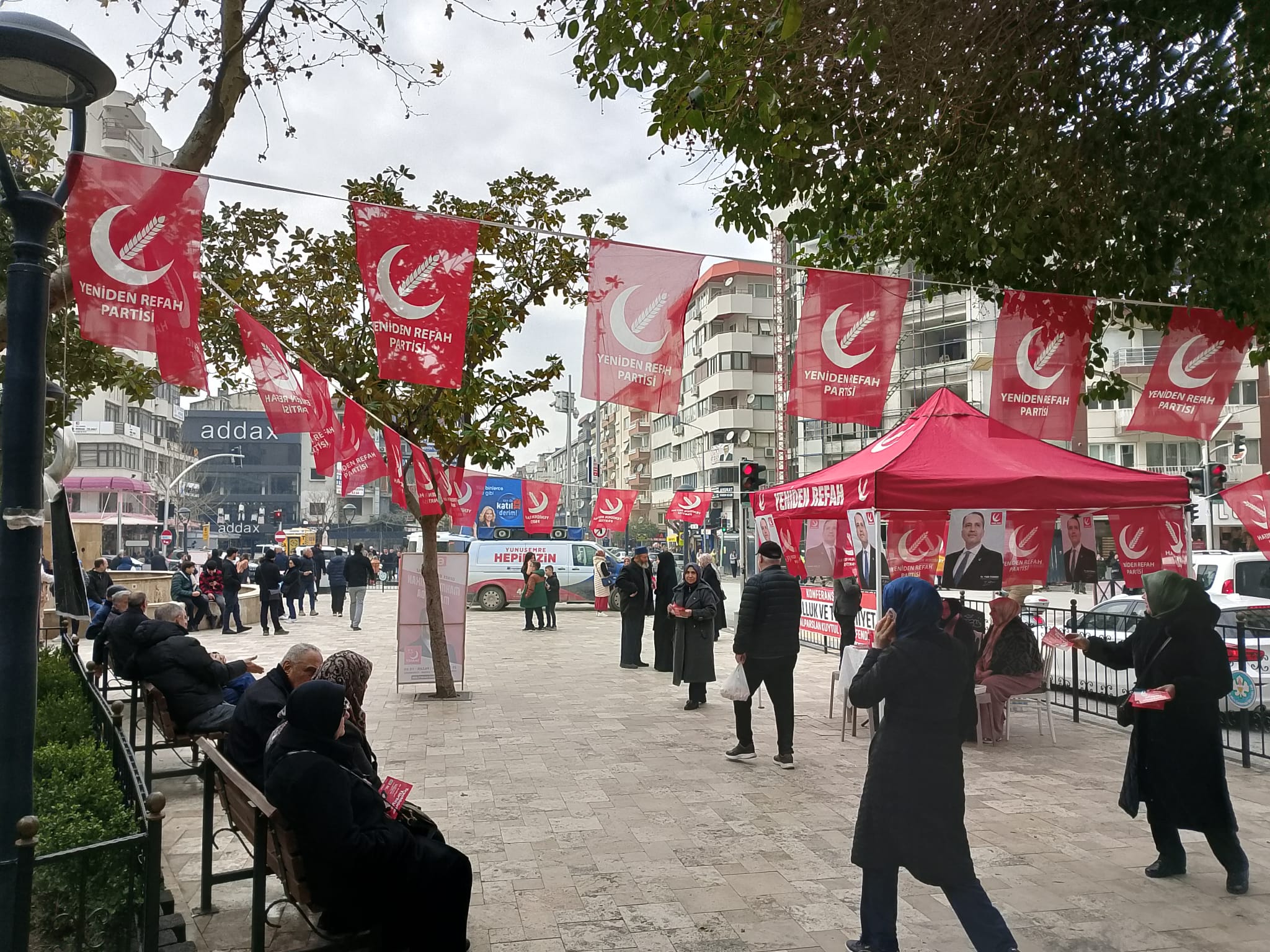 Yeniden Refah Manisa (17)