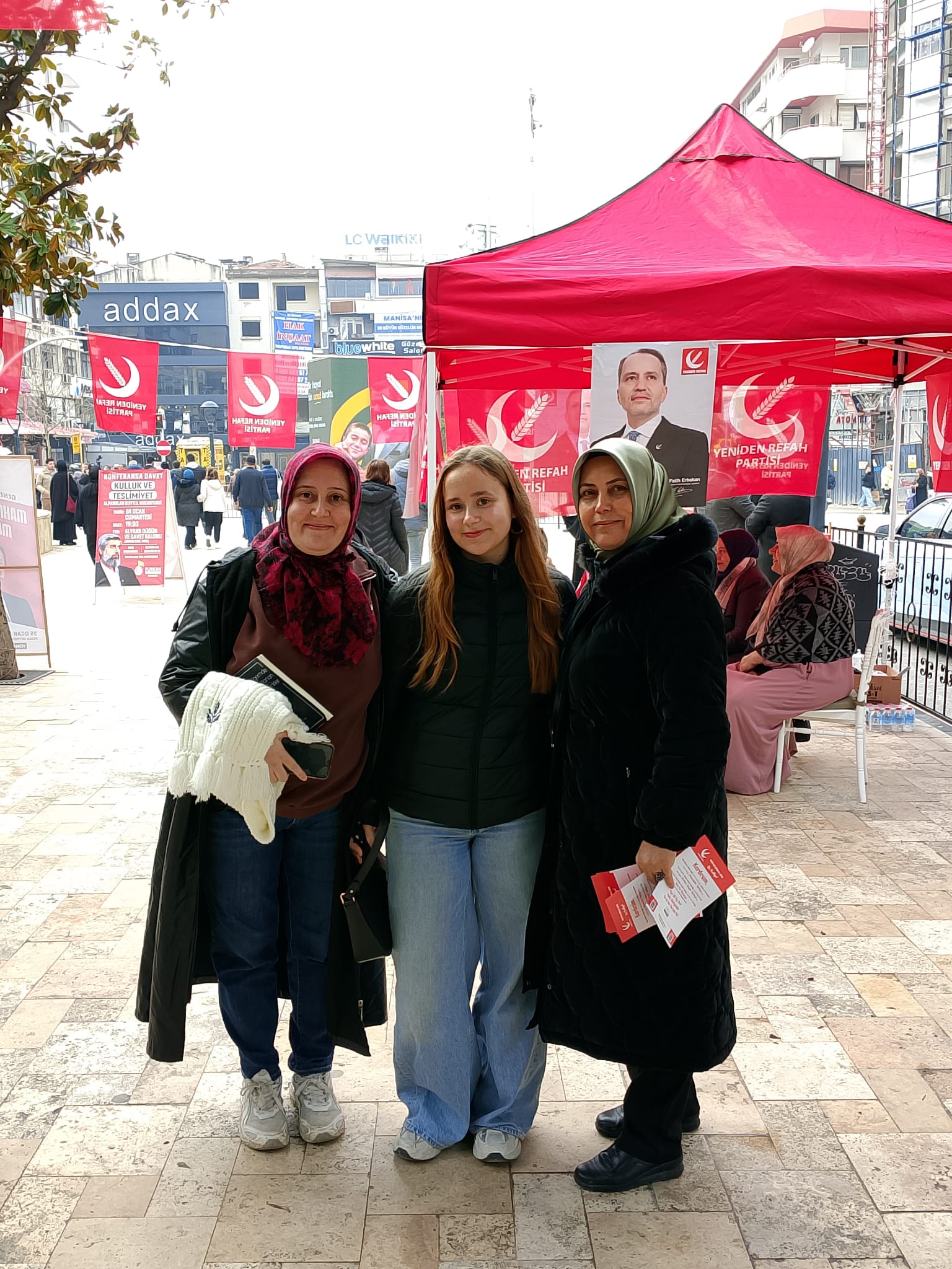 Yeniden Refah Manisa (18)