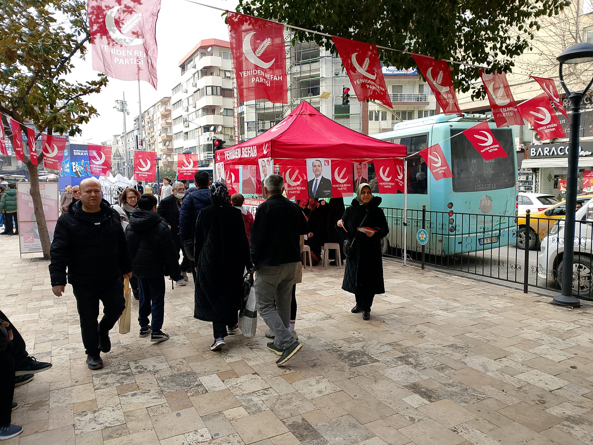 Yeniden Refah Manisa (19)