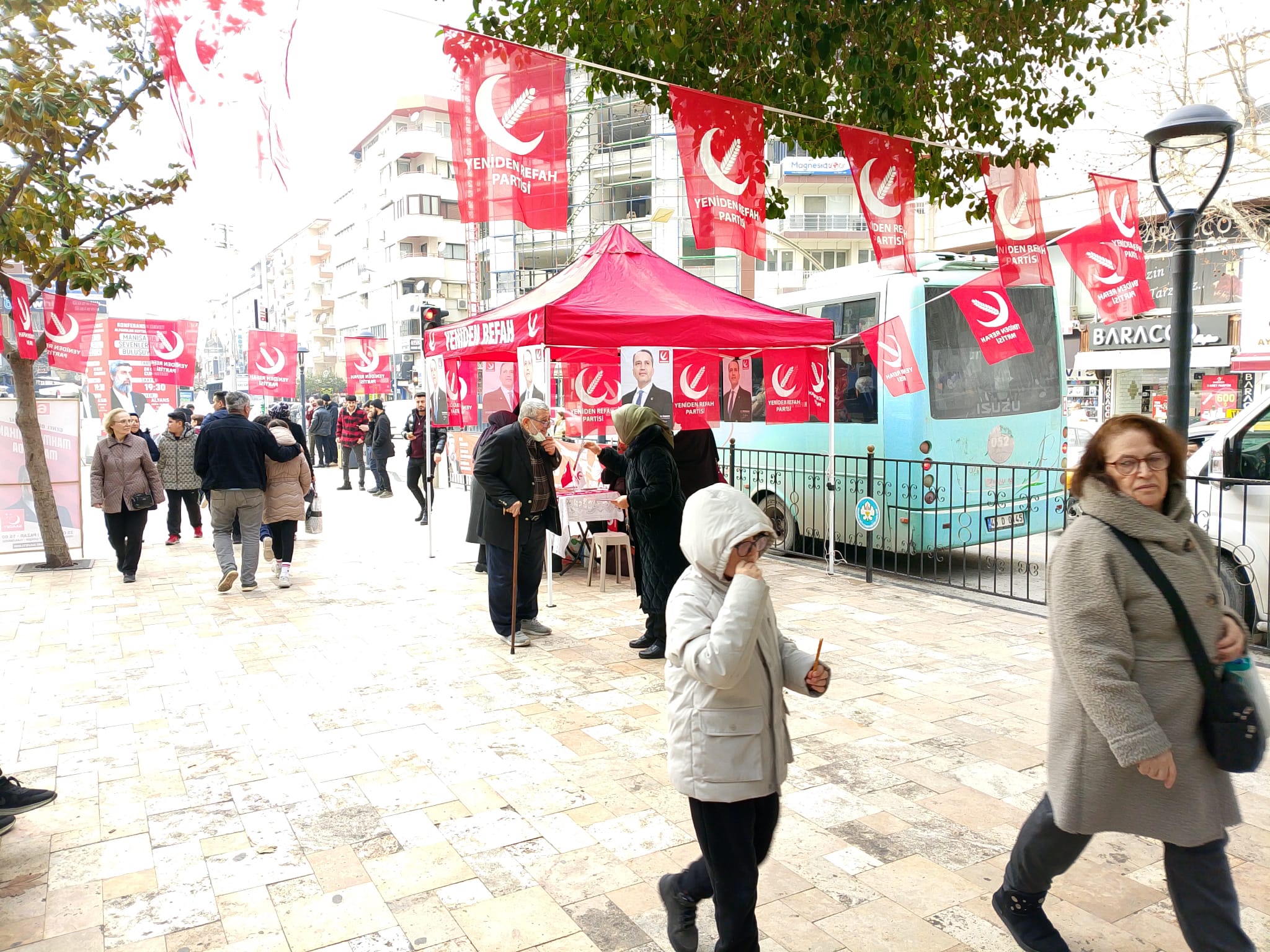 Yeniden Refah Manisa (20)