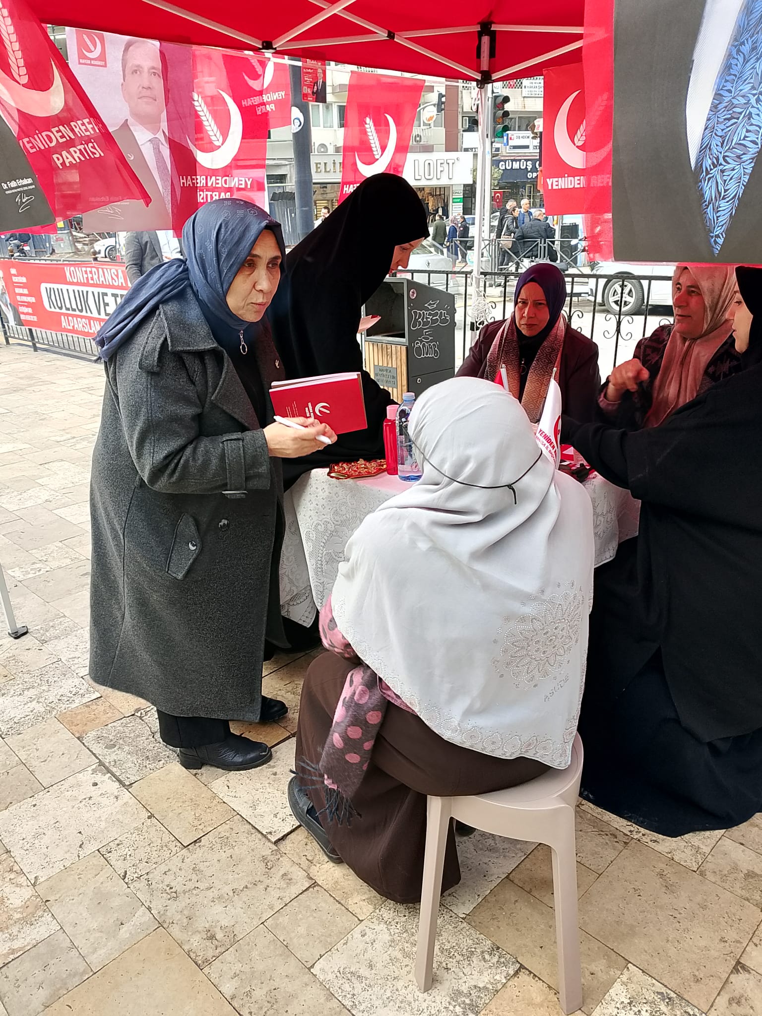 Yeniden Refah Manisa (8)