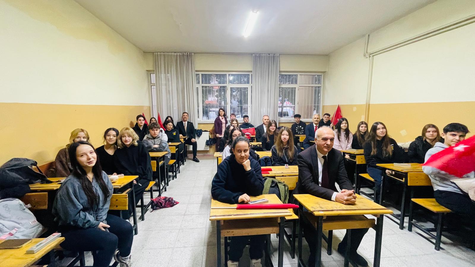 0B089170 E109 4777 9Db5 56Ef8Ea45258