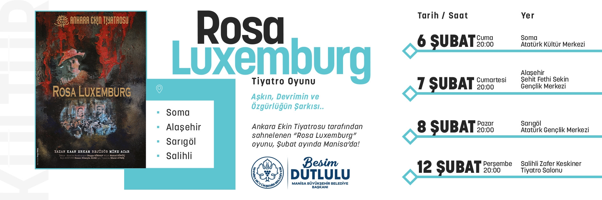 1022 3022026102638 8B3B76B73Ed346A38B55Cc54551A346F