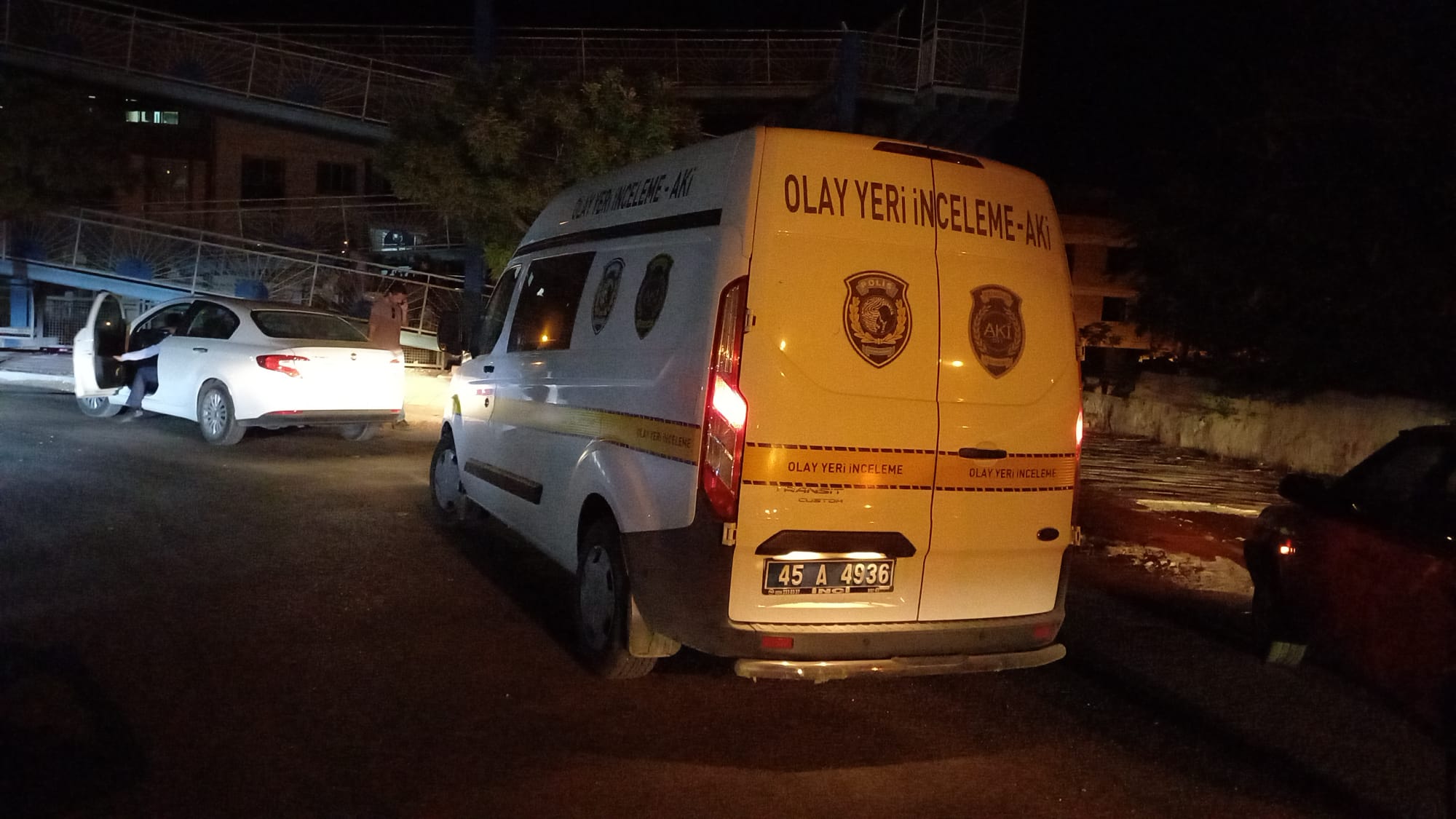 17Fc4196 98Fe 4Afa 831C E84Ea172Fc1C