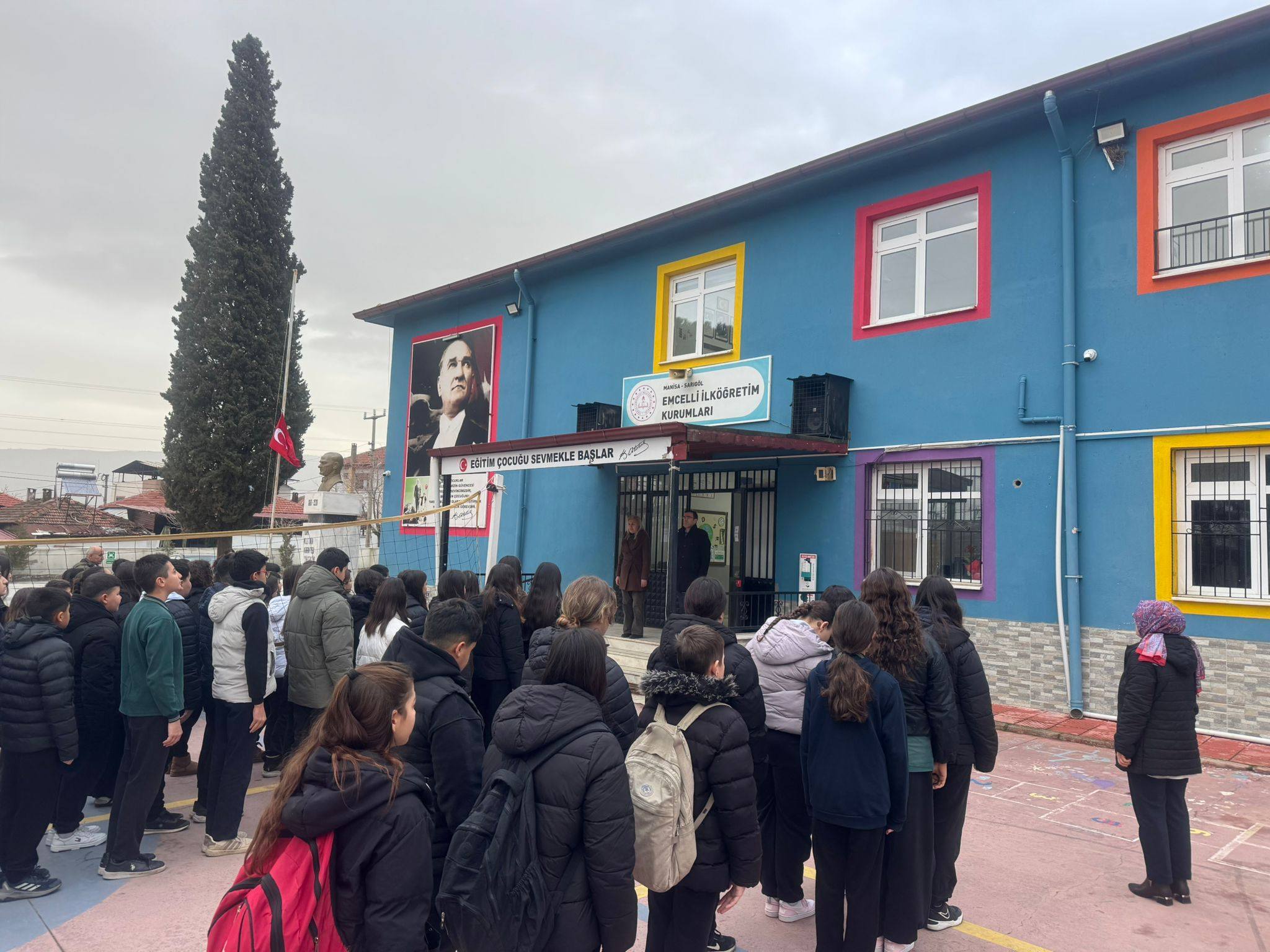 623806380 1366327212177419 3939113060003076790 N