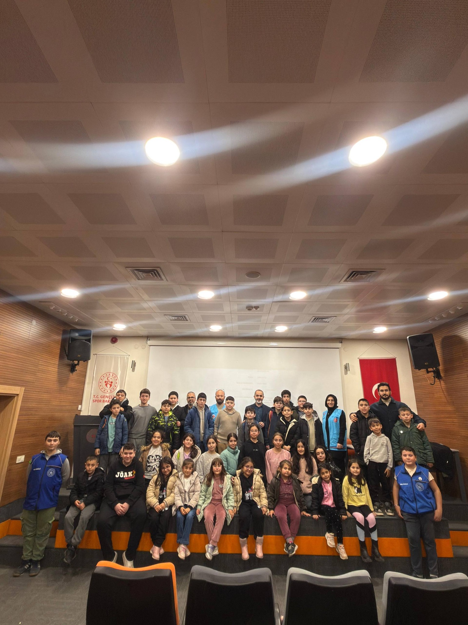 624468977 1321701363321032 4260565969250326117 N