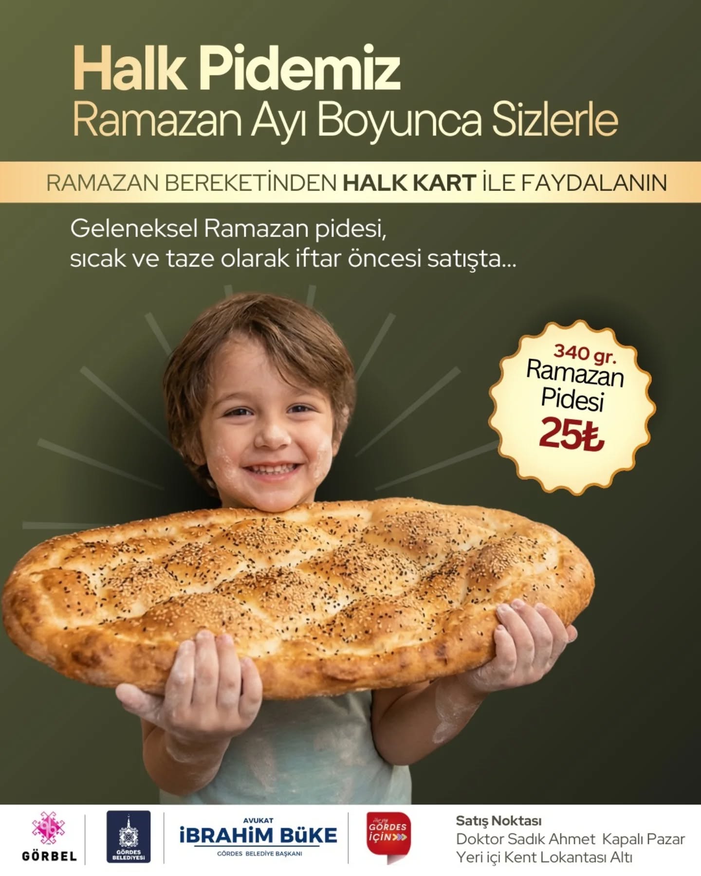 624713083 17927990760208621 5523384043264524407 N