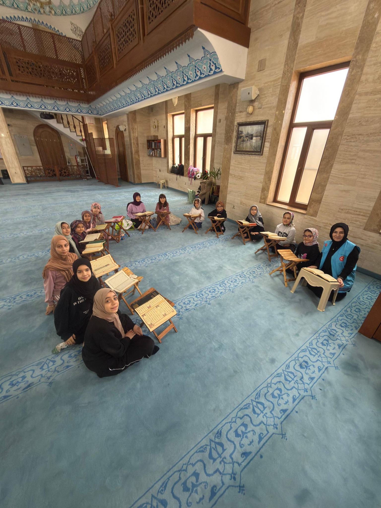 624963297 1321700853321083 3003548185598222789 N