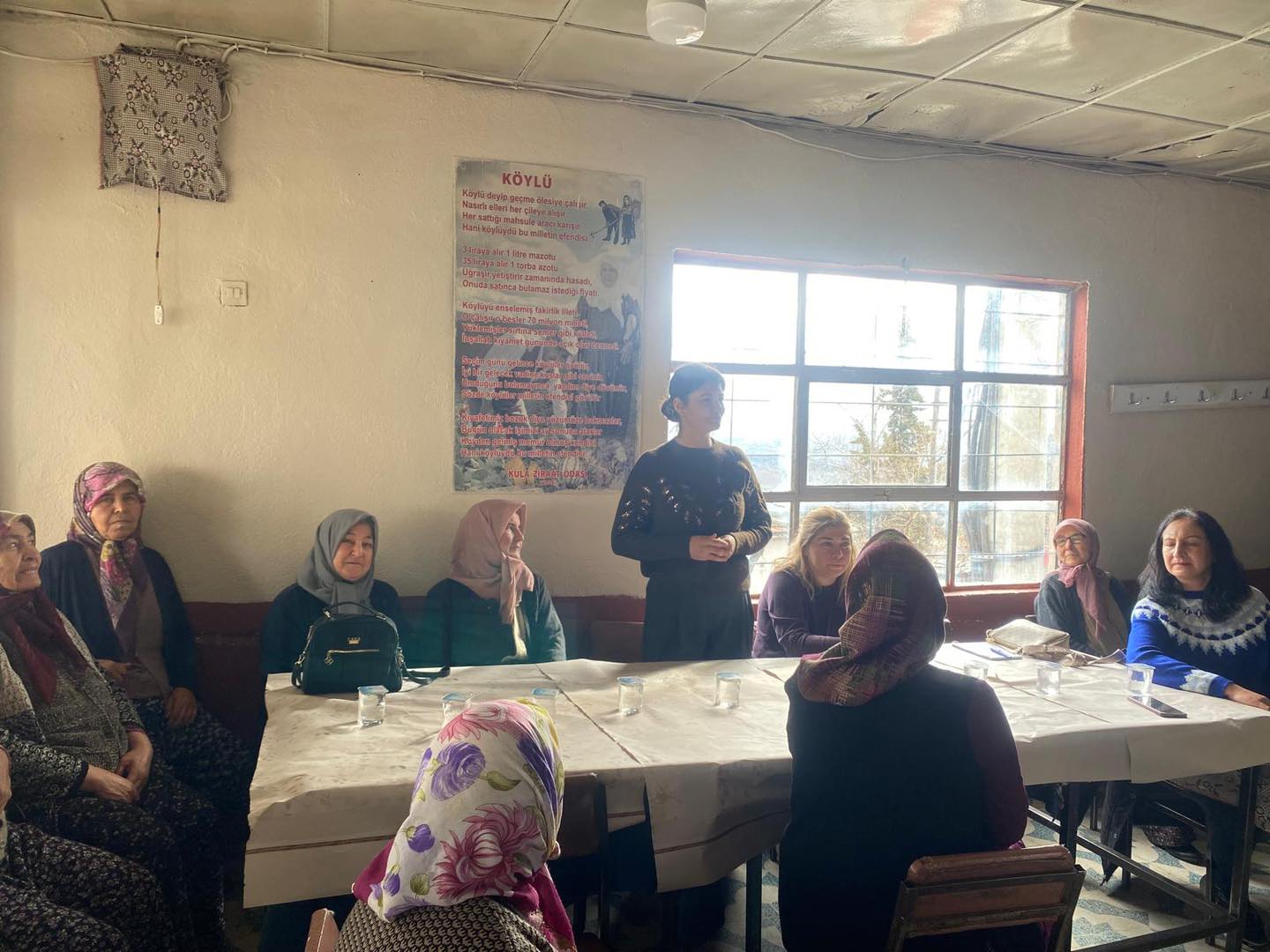 625088828 1312552000903302 1191844197288616259 N