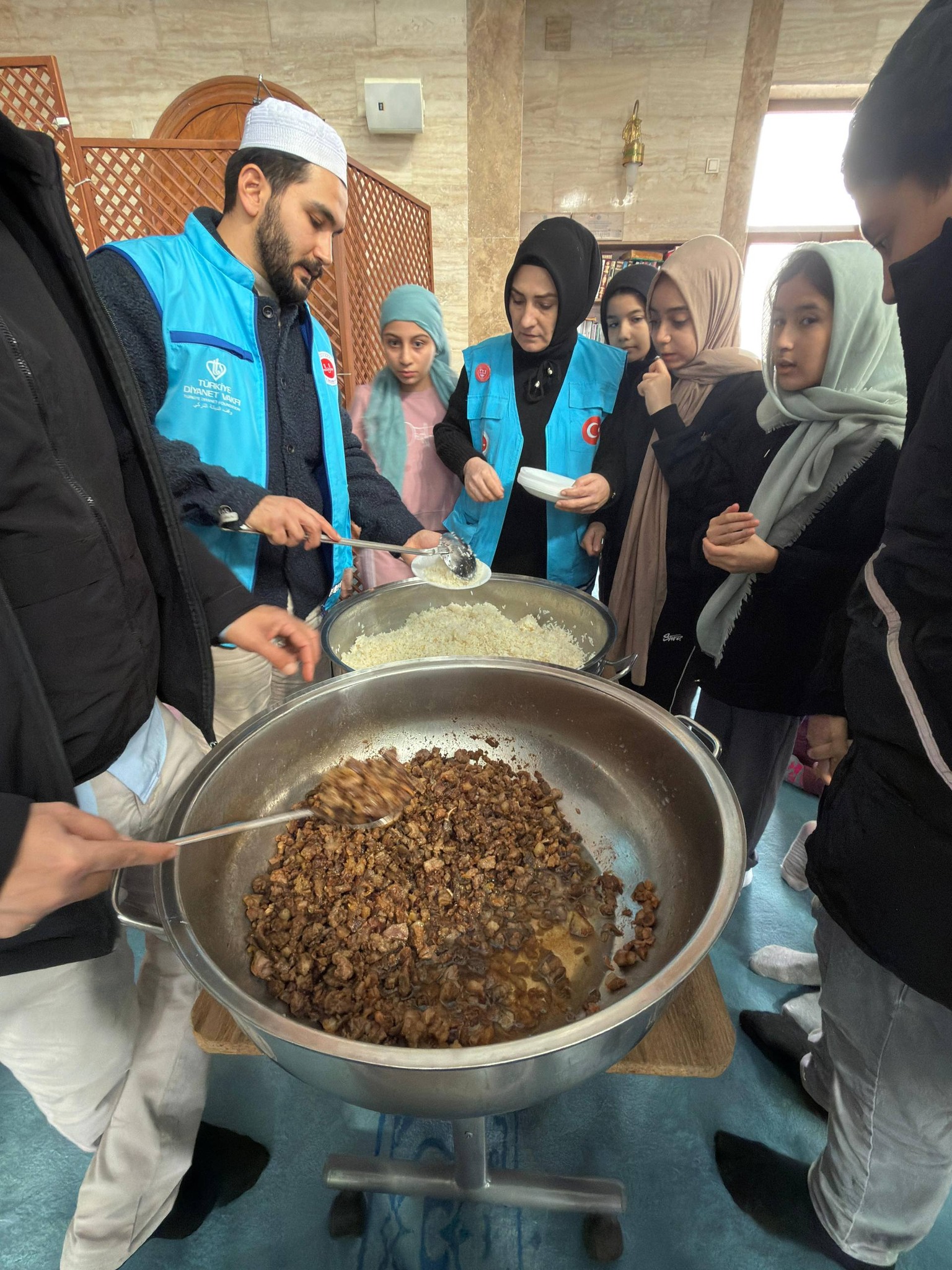 625091101 1321701173321051 3469246528712721875 N