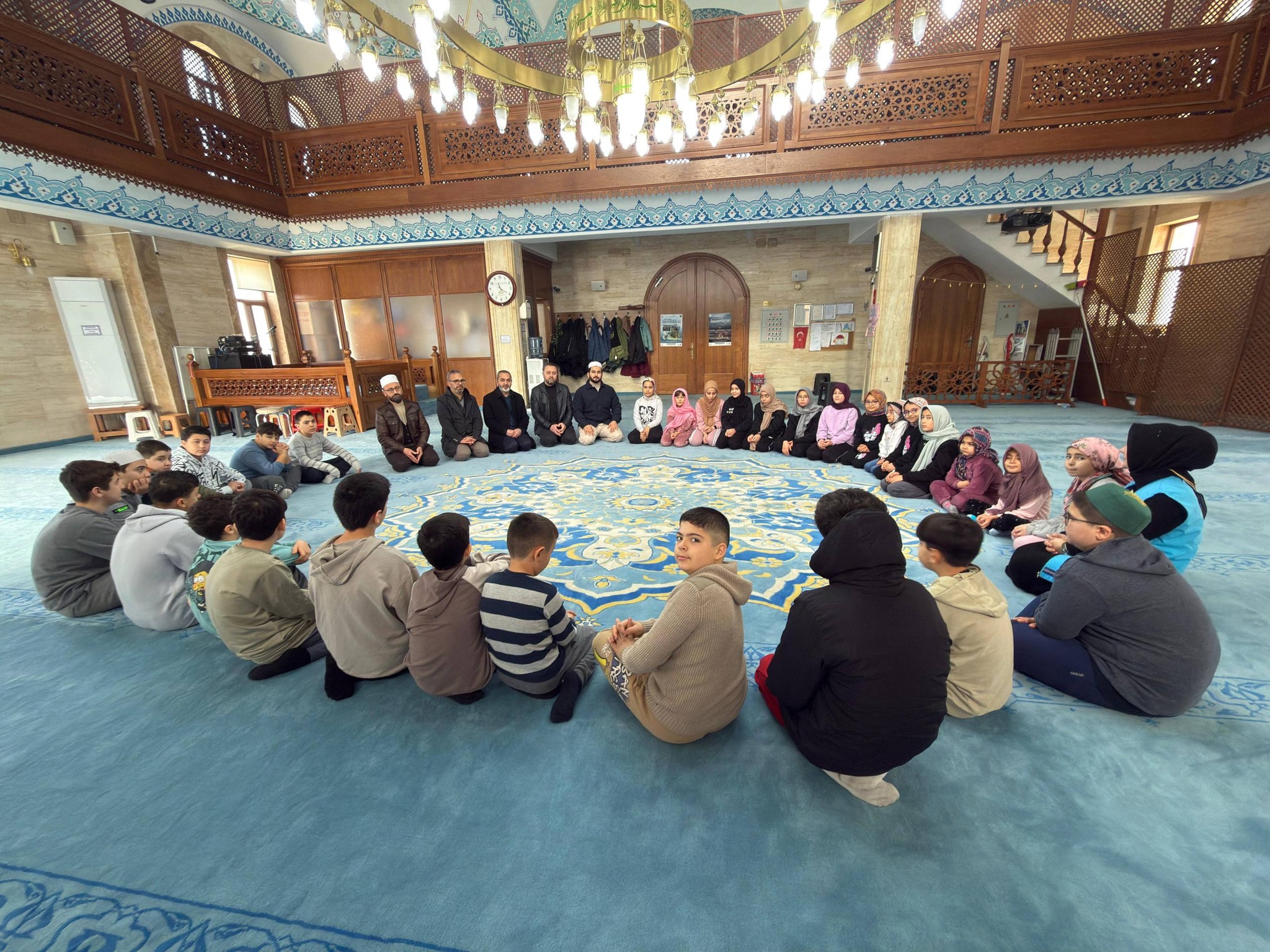 625143498 1321700779987757 7419817872494286379 N