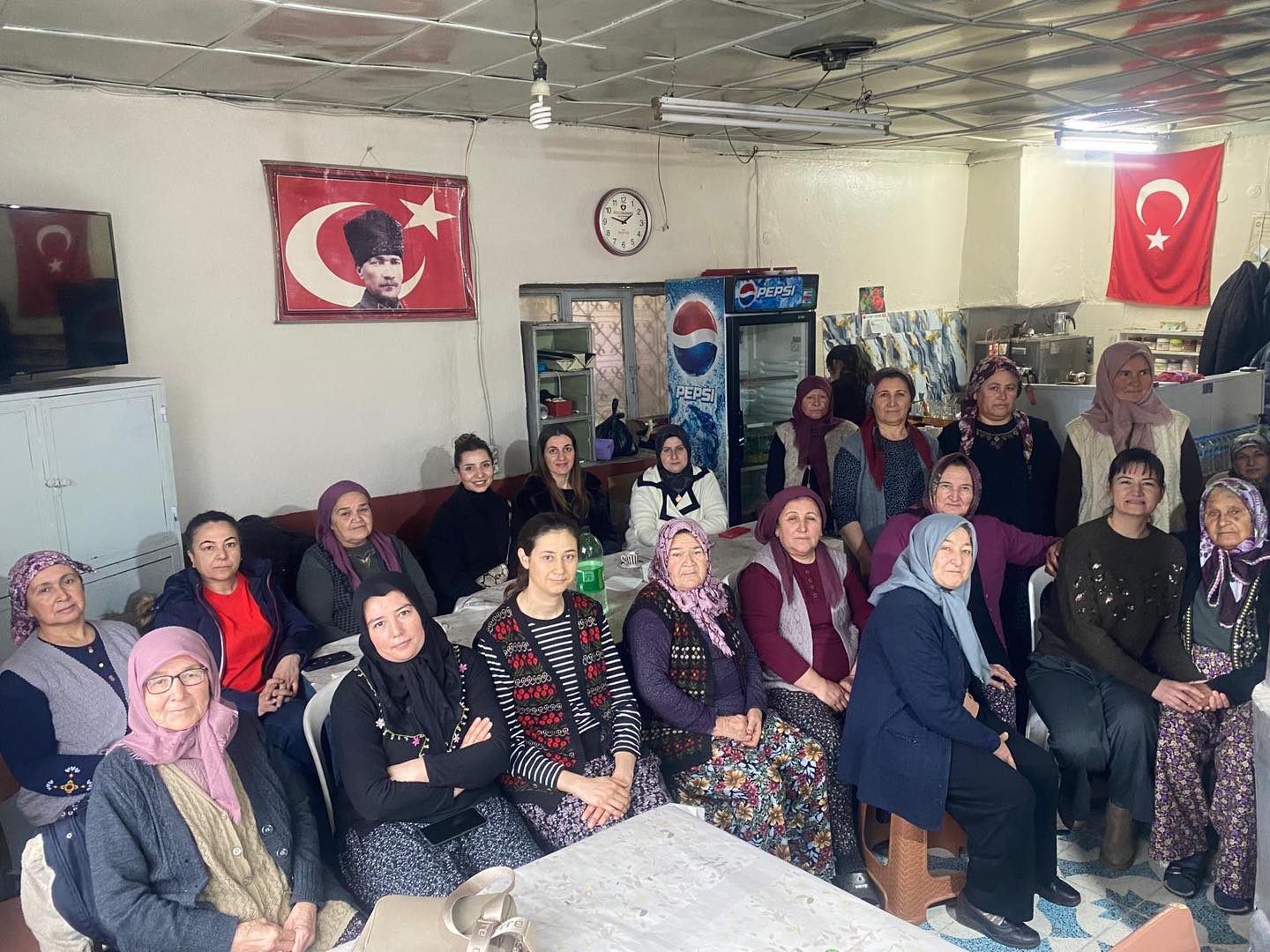 625210482 1312552080903294 8620939123285987197 N