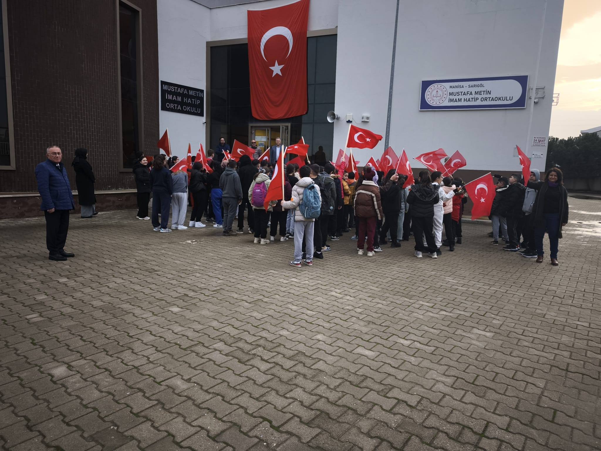 625264100 1366327418844065 8269889028343435543 N