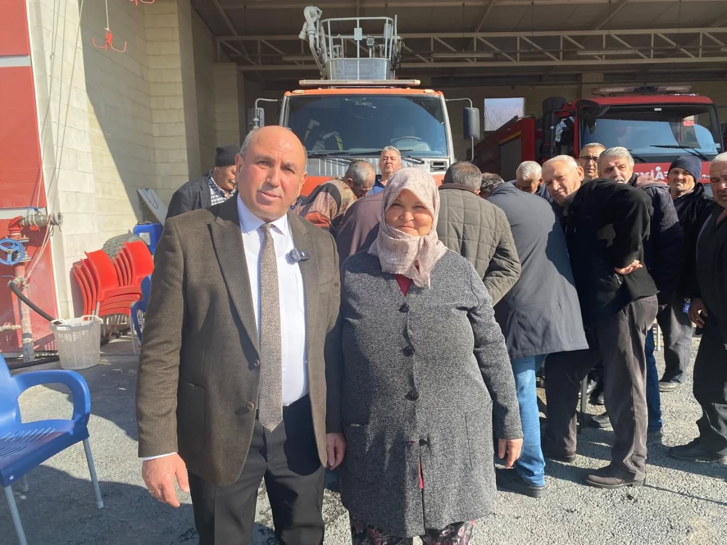 625658842 18404444734192201 2304144510759958955 N