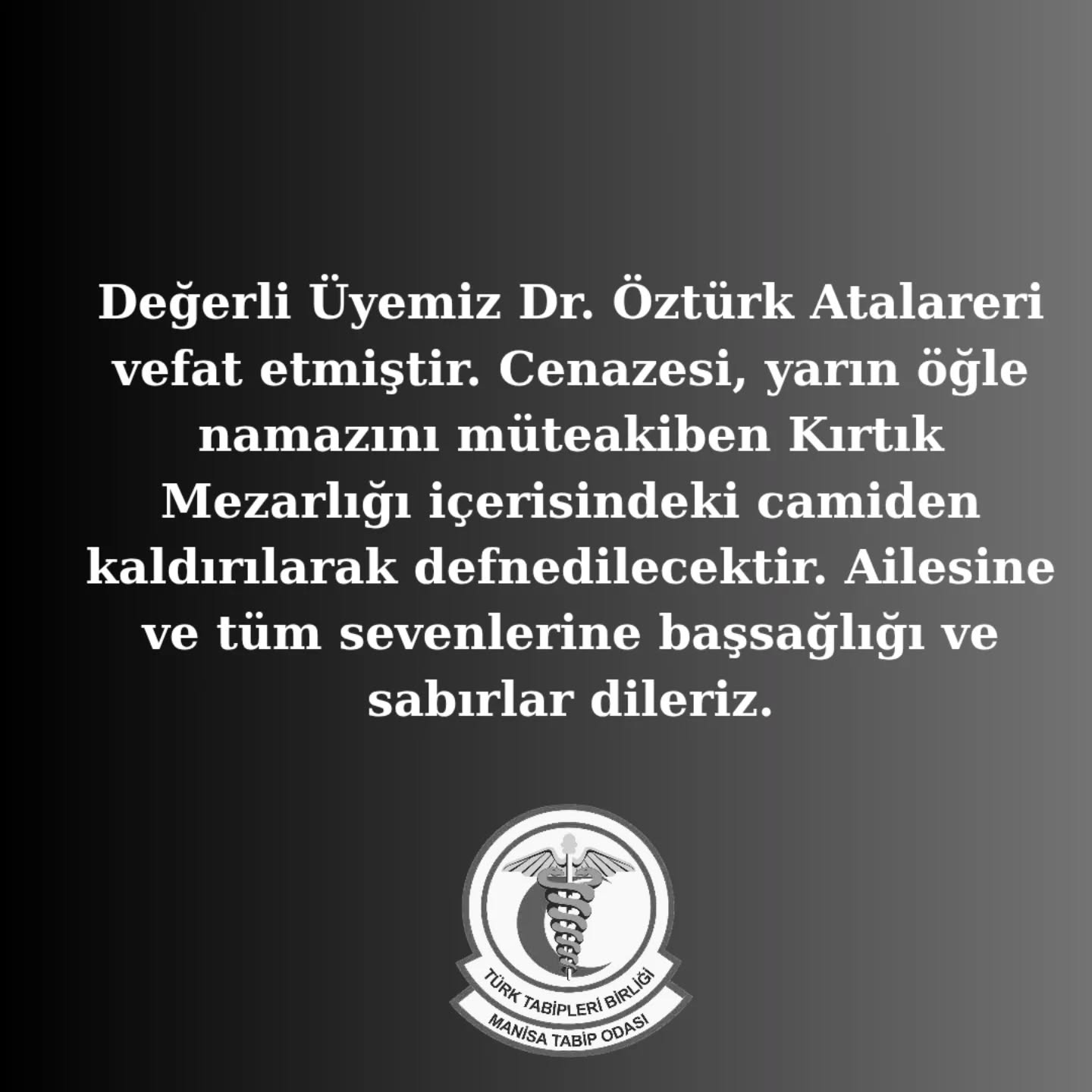 625713129 18311766847267100 900894006296133111 N