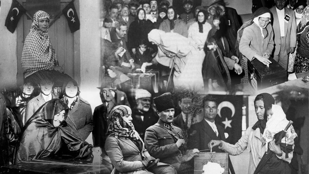 625999152 1467170991638842 5950346731430900137 N