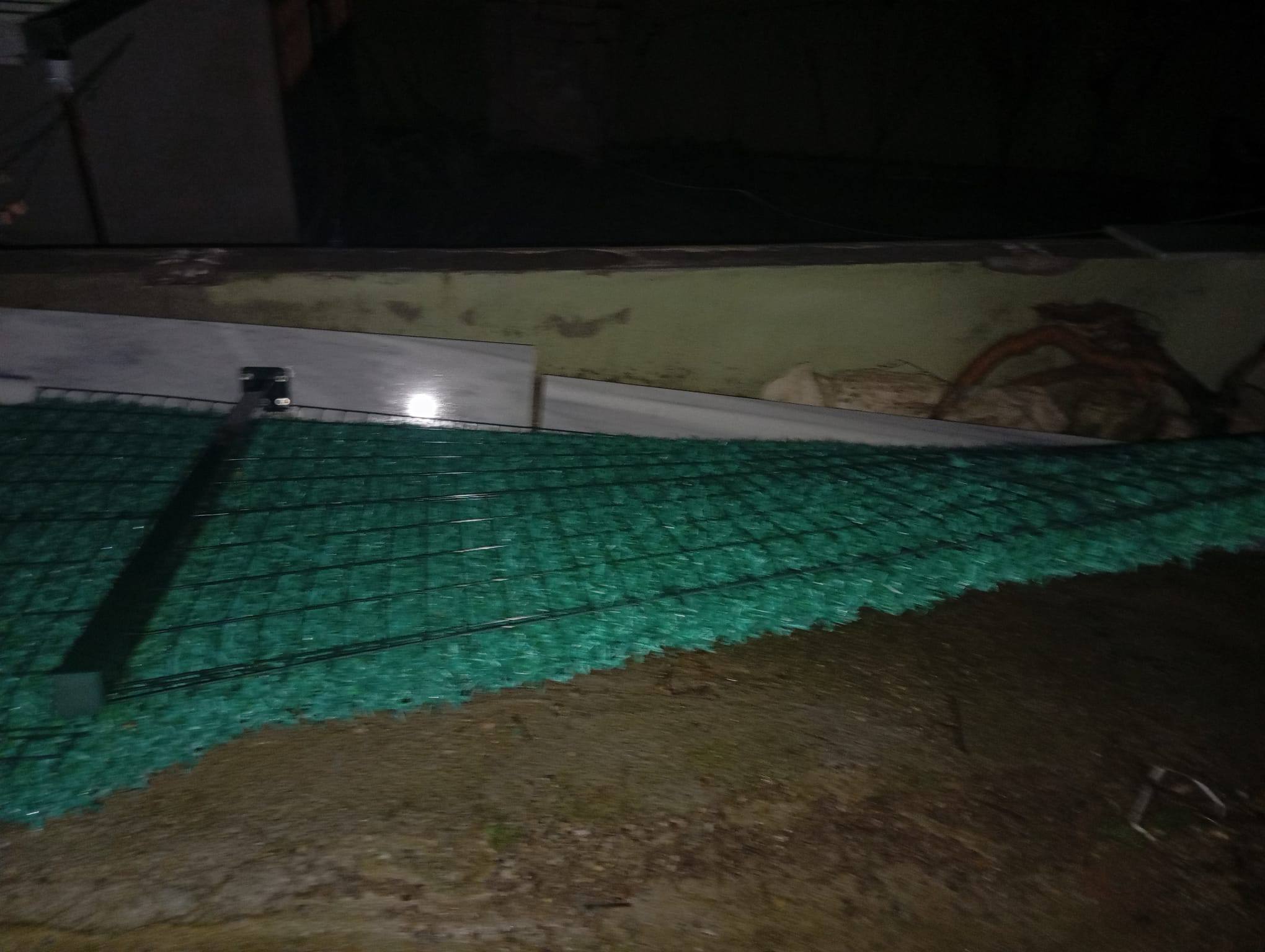 626002699 1225032383145602 6036604100506485139 N