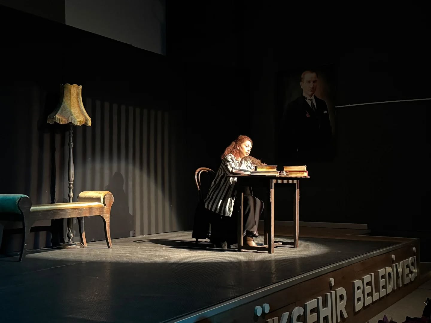 626279906 18406035310192201 7028037149182215223 N