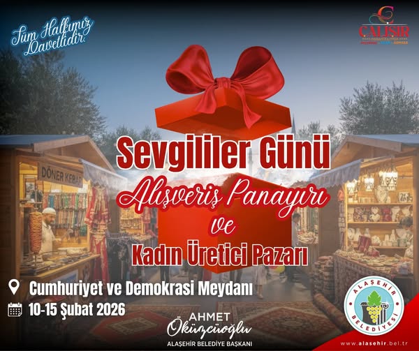 626282056 18215159866315842 5284091528807244608 N