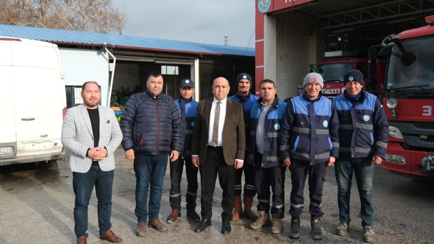 626299567 18407077732192201 1400518148549599779 N