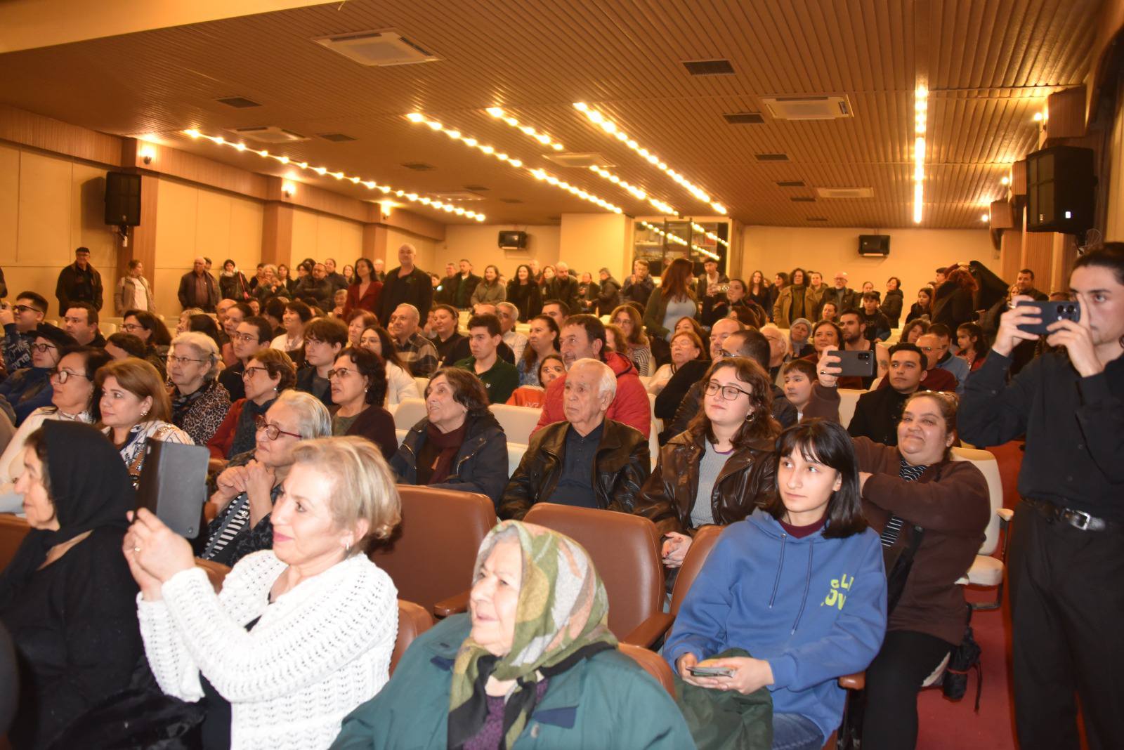 626464291 1315326797302343 5090389874205623771 N