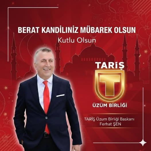 626611758 122304903260199706 6197727811050070360 N