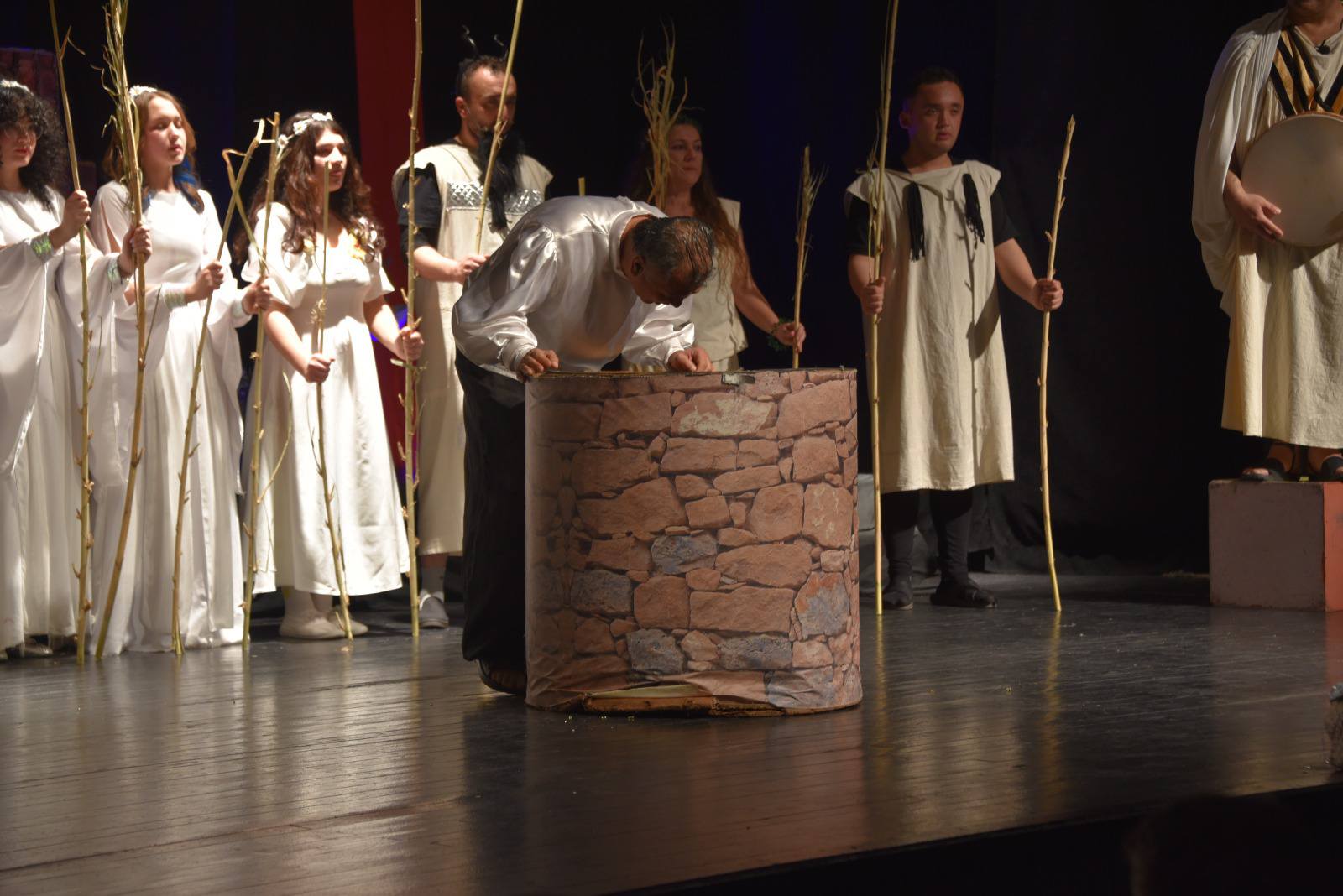 626671873 1315326740635682 1365807276192928771 N