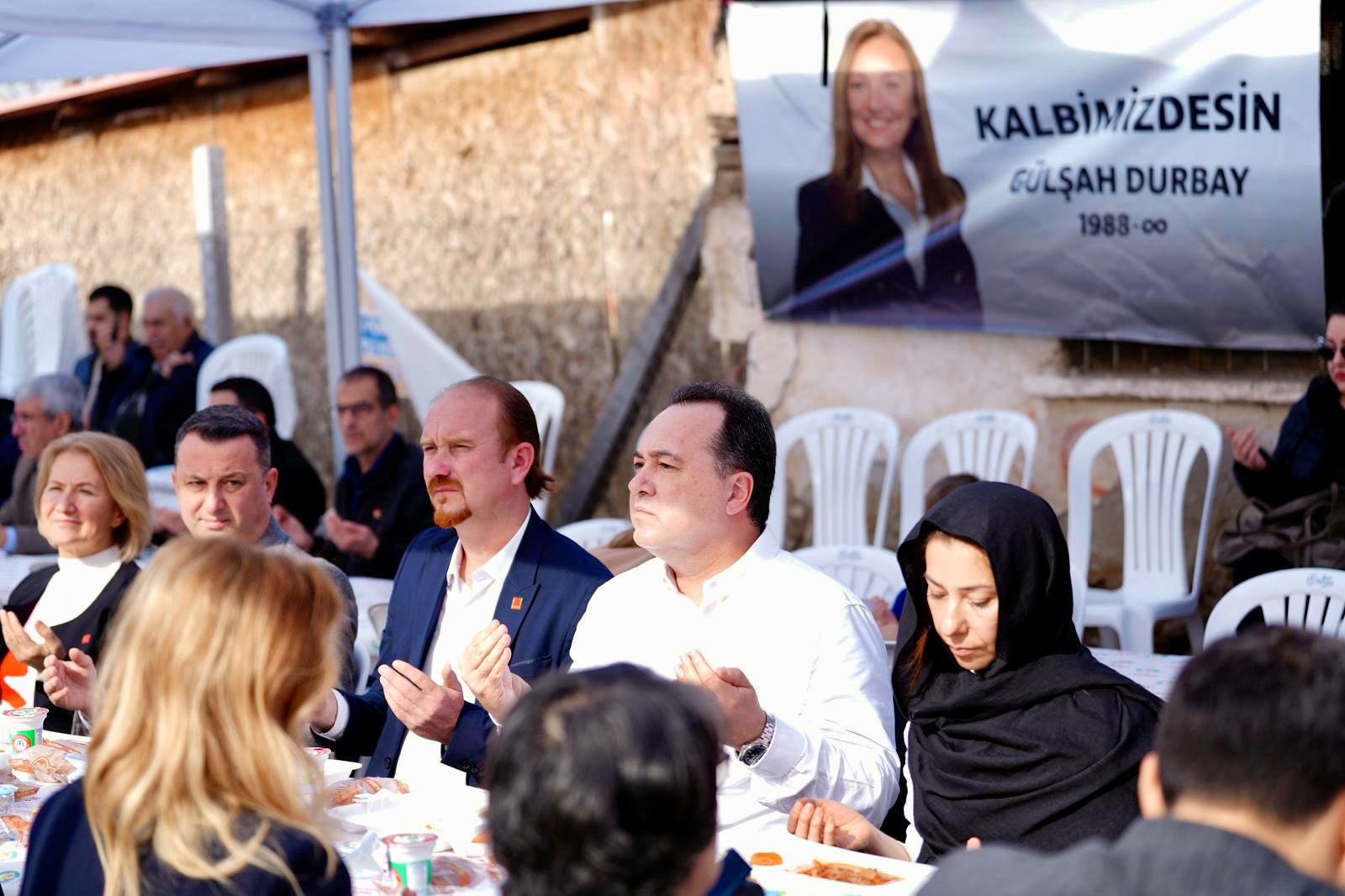 626765376 1491883638960317 3738623597051411527 N