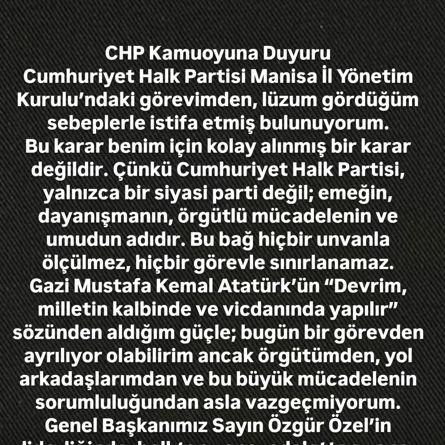 627049683 122243557562259964 7048261924305758567 N (1)