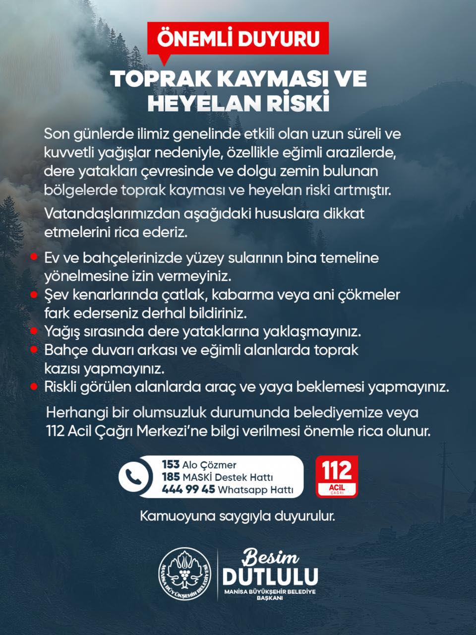 627058262 10163480097569823 8315179673163883424 N