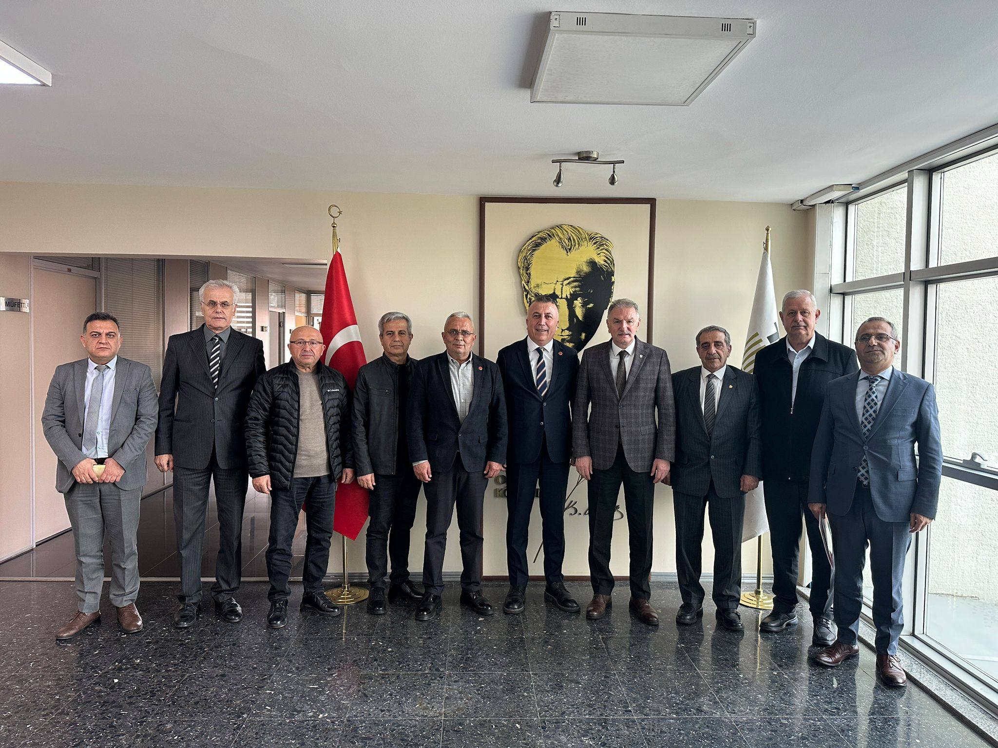 627182804 122305718168199706 4364153053187329888 N