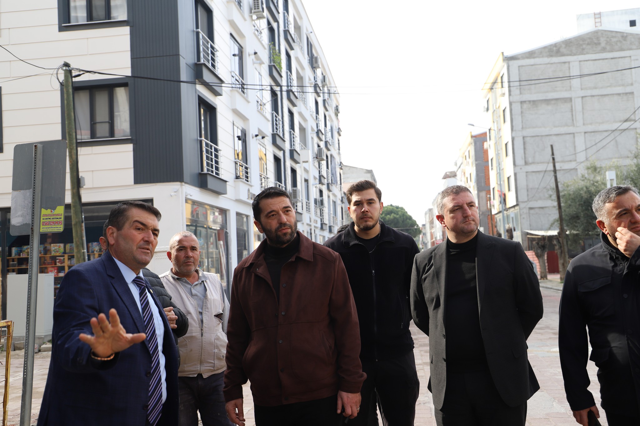 627189233 1223389659976541 8550428693215086591 N