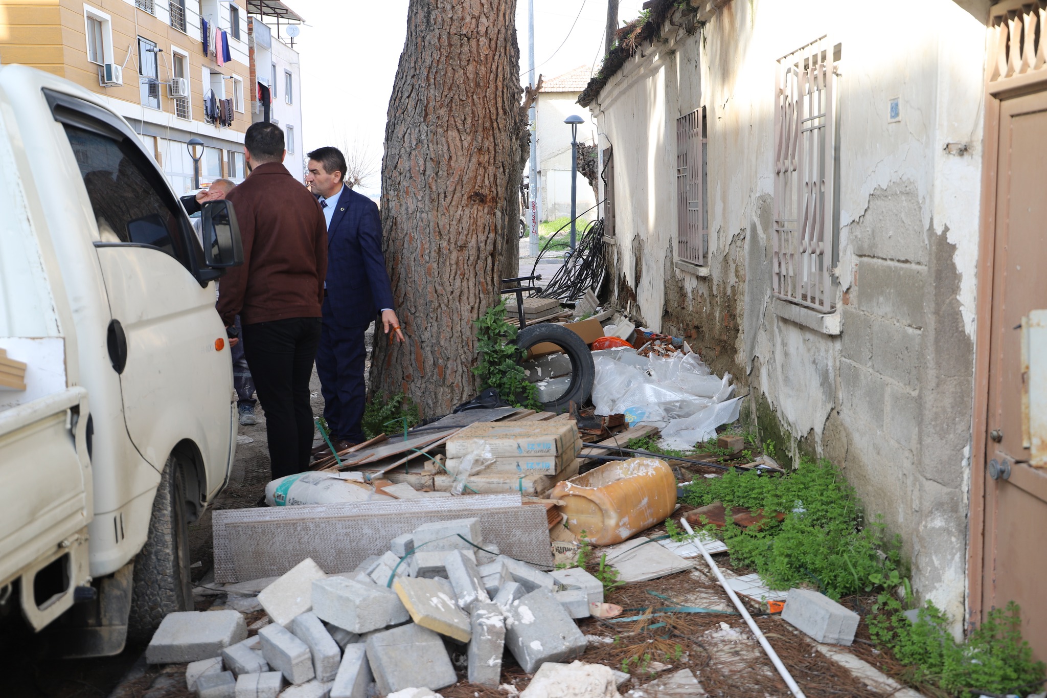 627323866 1223389733309867 6524798692202248763 N