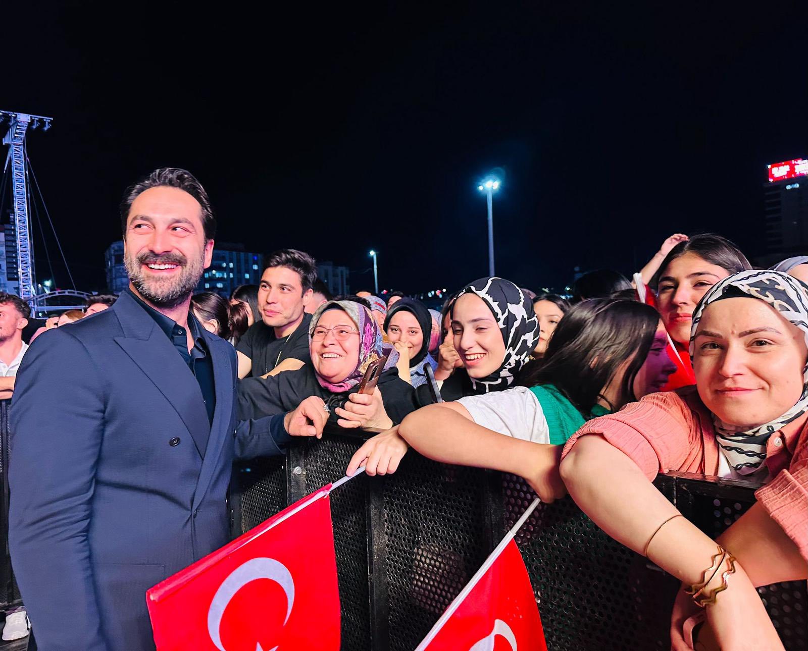 627678412 829341620134824 561993324745270755 N