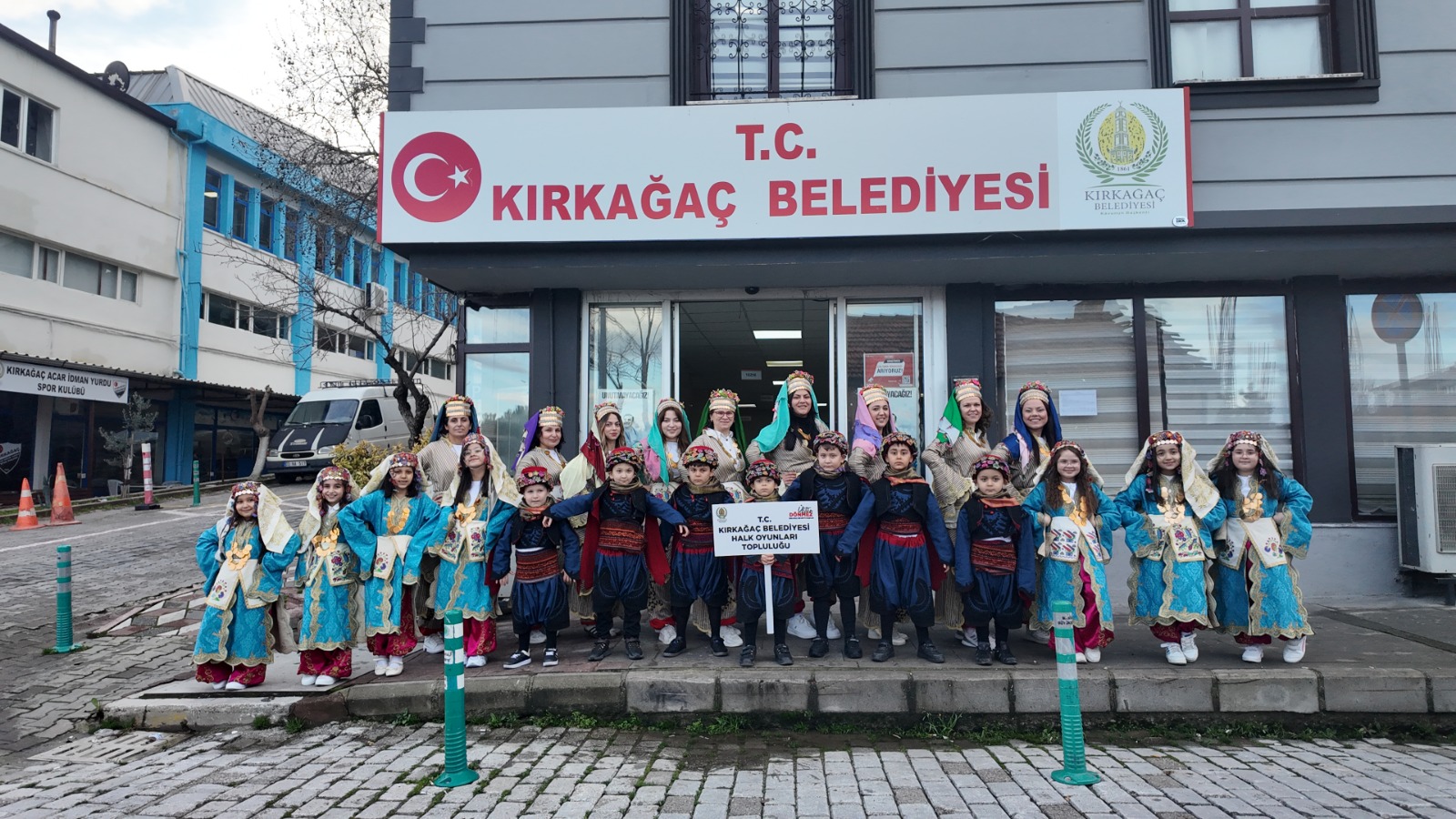 627700179 1428511612621725 859362291470431723 N