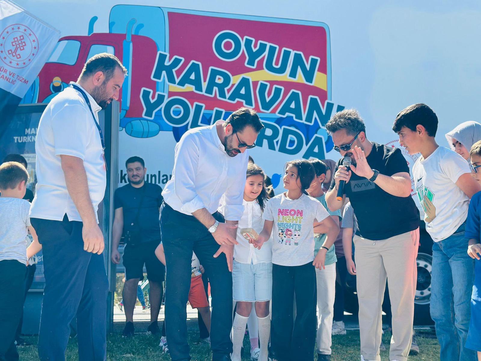 627864275 829341616801491 5106887160852201113 N