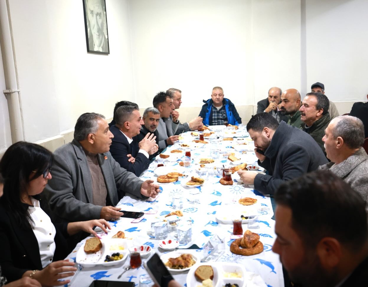 627864713 17851149252668415 5592634592340210650 N