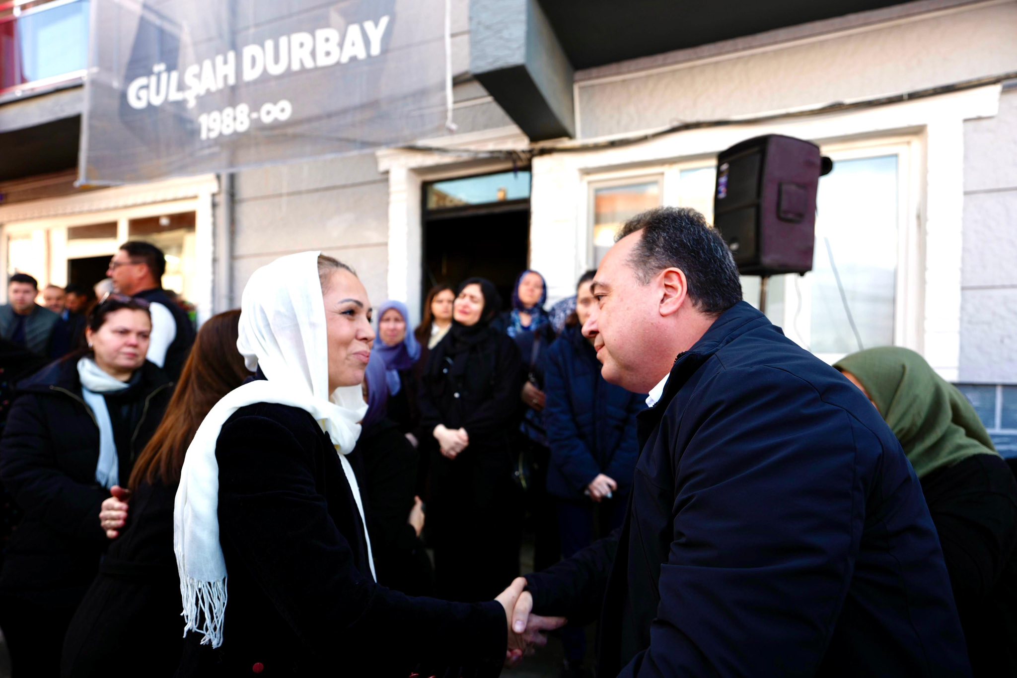 628000544 1491884122293602 5426145706330602835 N