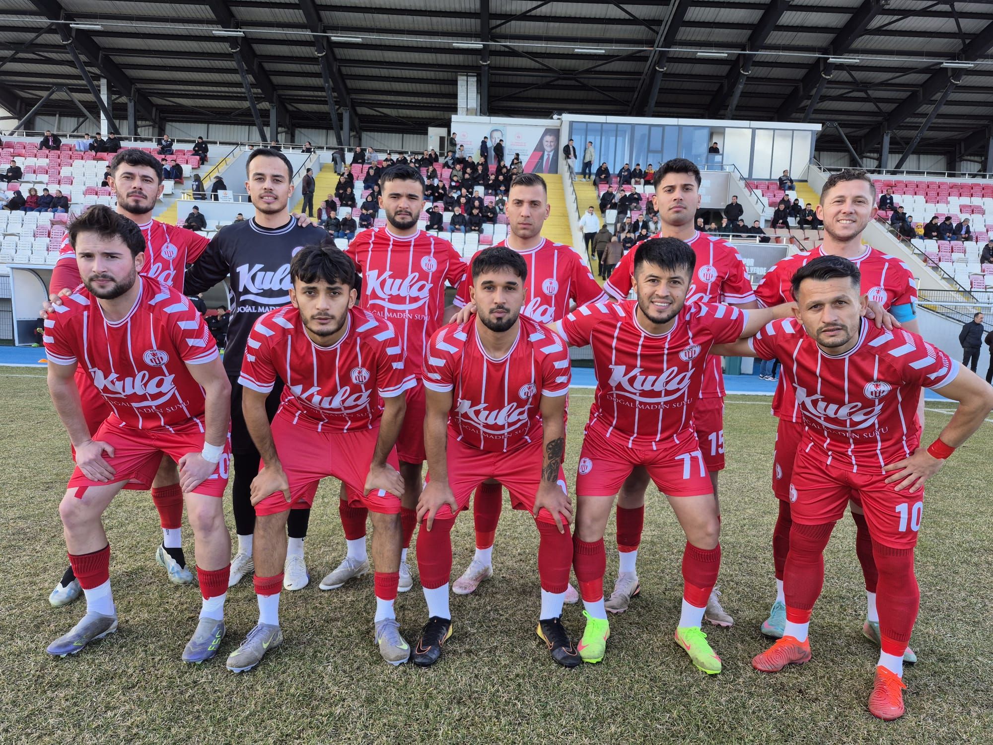 628105286 1492506352881876 4357950778180438792 N