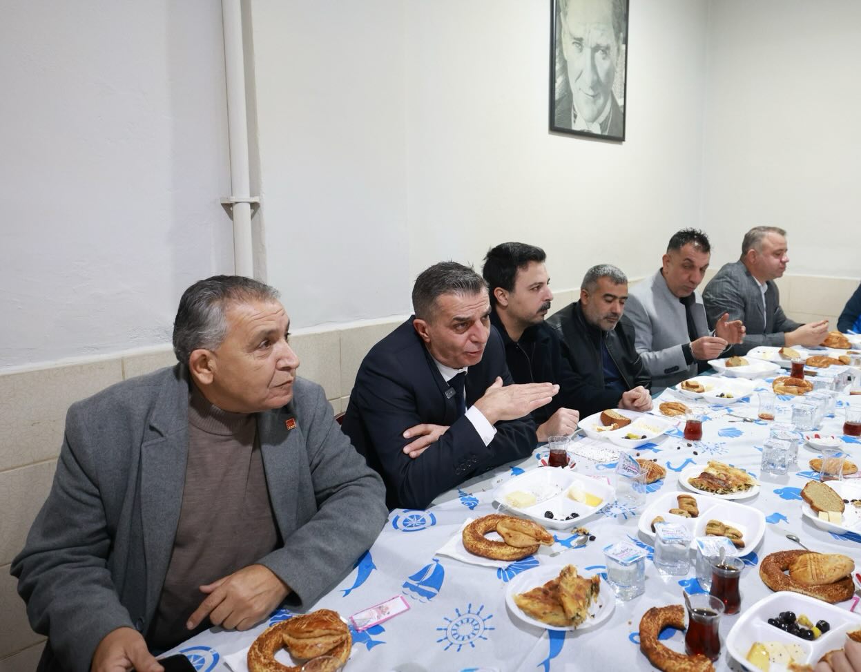 628142780 17851149225668415 685985482925556646 N