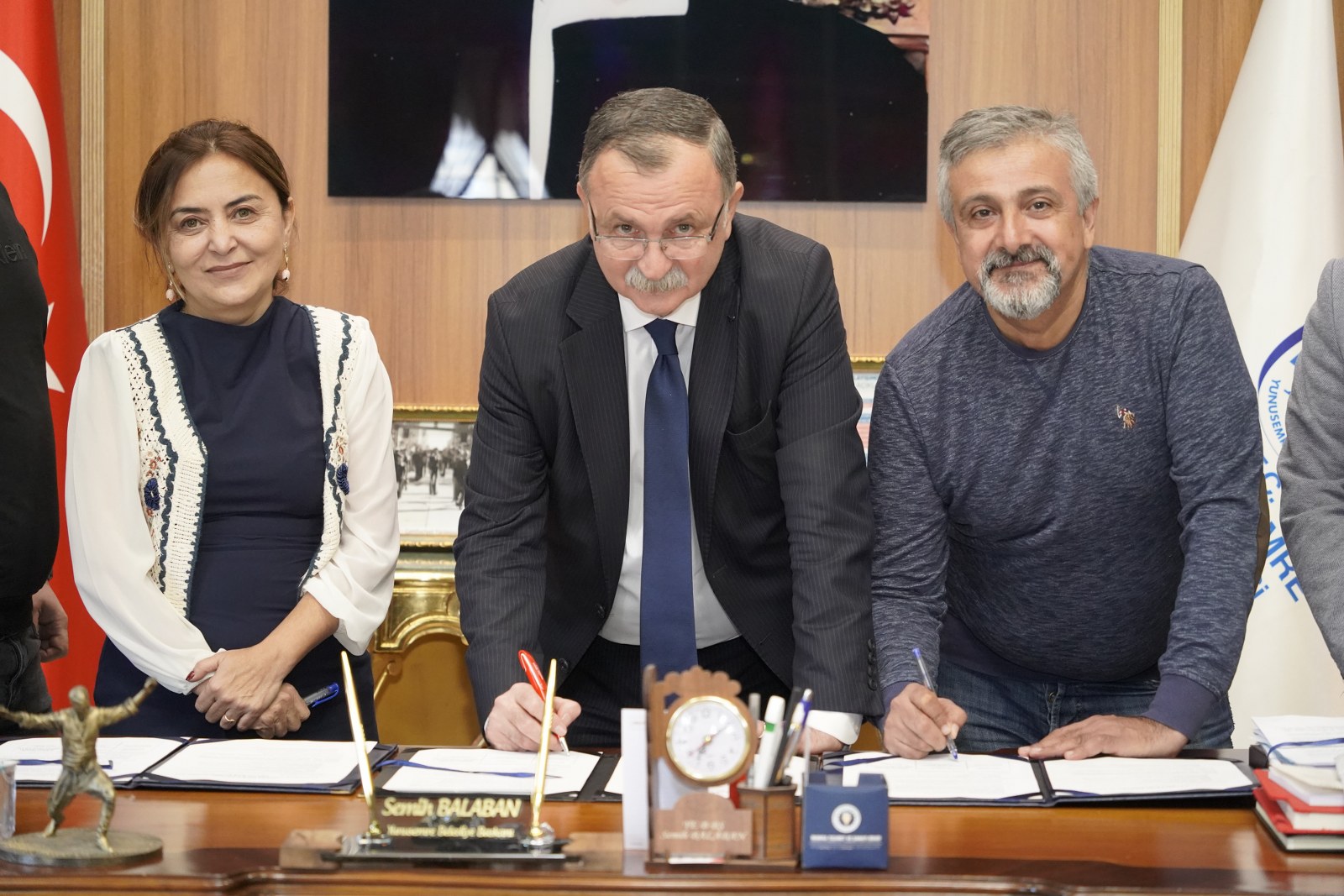 628354747 1358061333032531 8744946939046721846 N