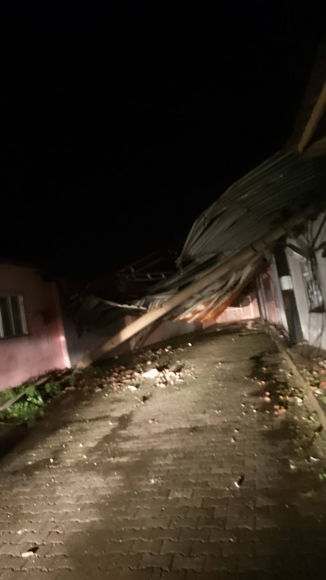 629244446 1225032583145582 3776694891095092591 N