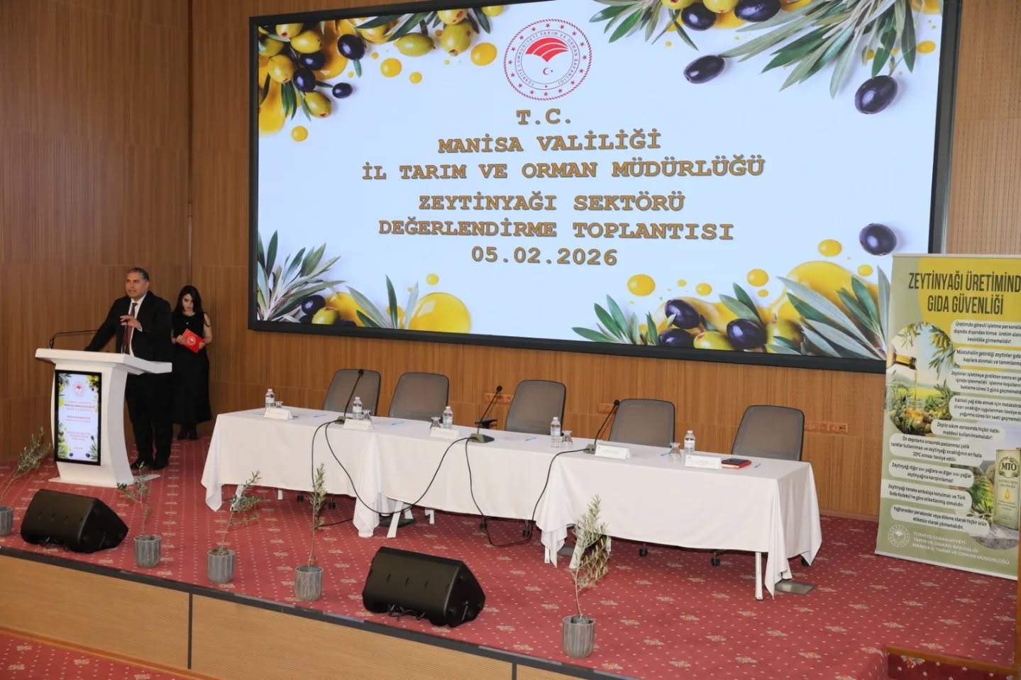 629314770 18420949267186506 8127765058489926045 N