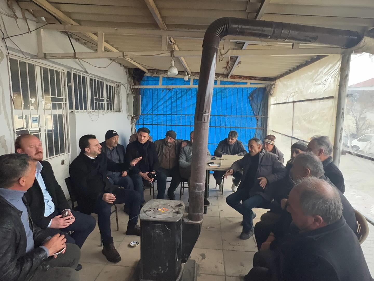 629338832 18298333609263421 5041700609240585379 N