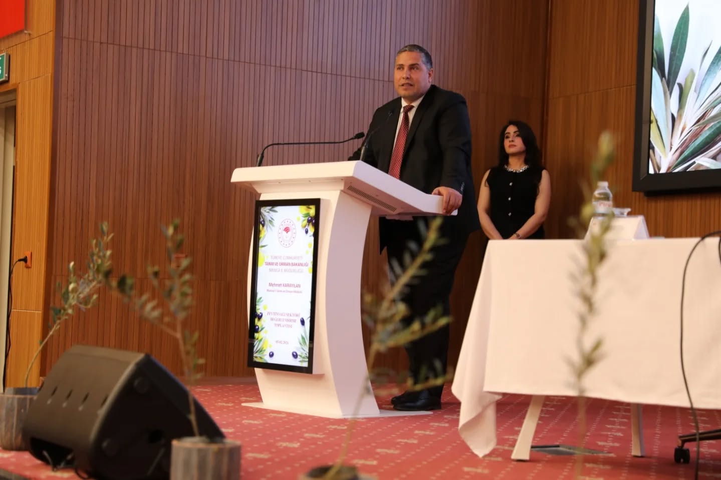 629355243 18420949180186506 6015636510812569156 N