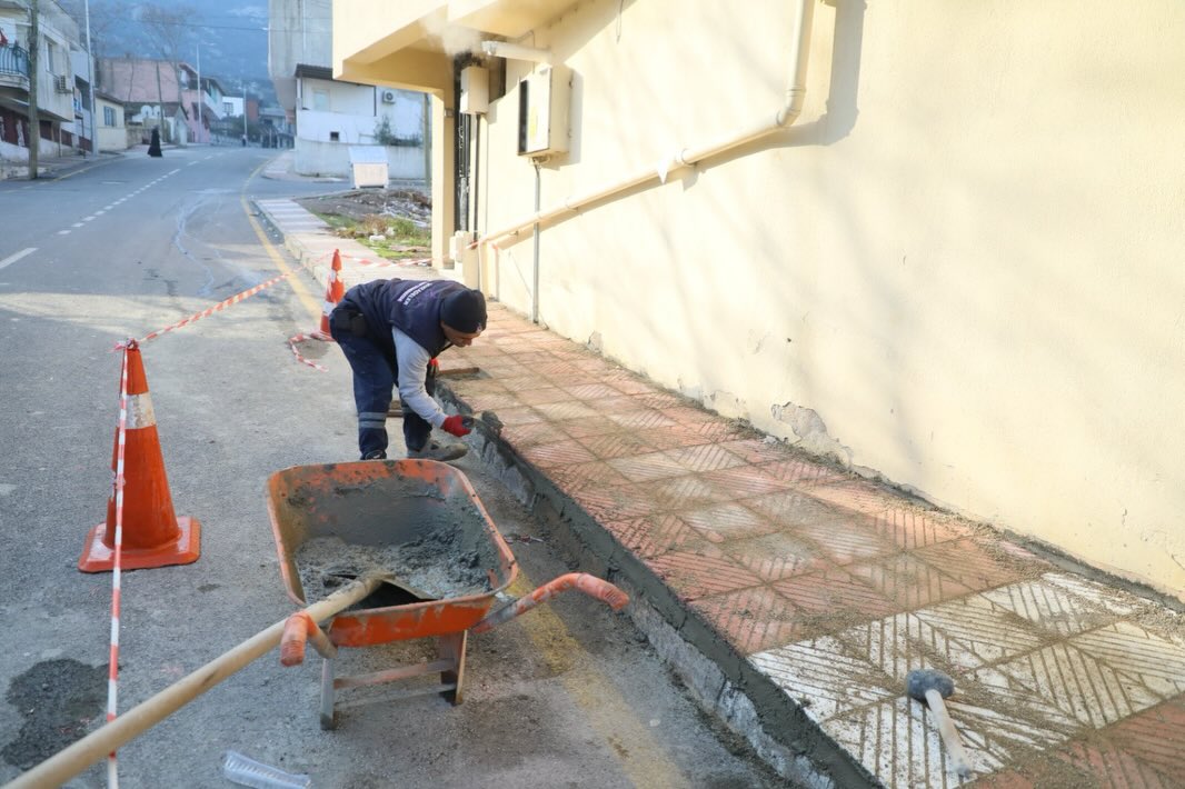 629355704 18387199432154414 2882696857838592048 N