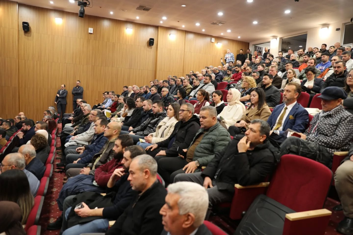 629479715 18420949288186506 1573331427029612324 N