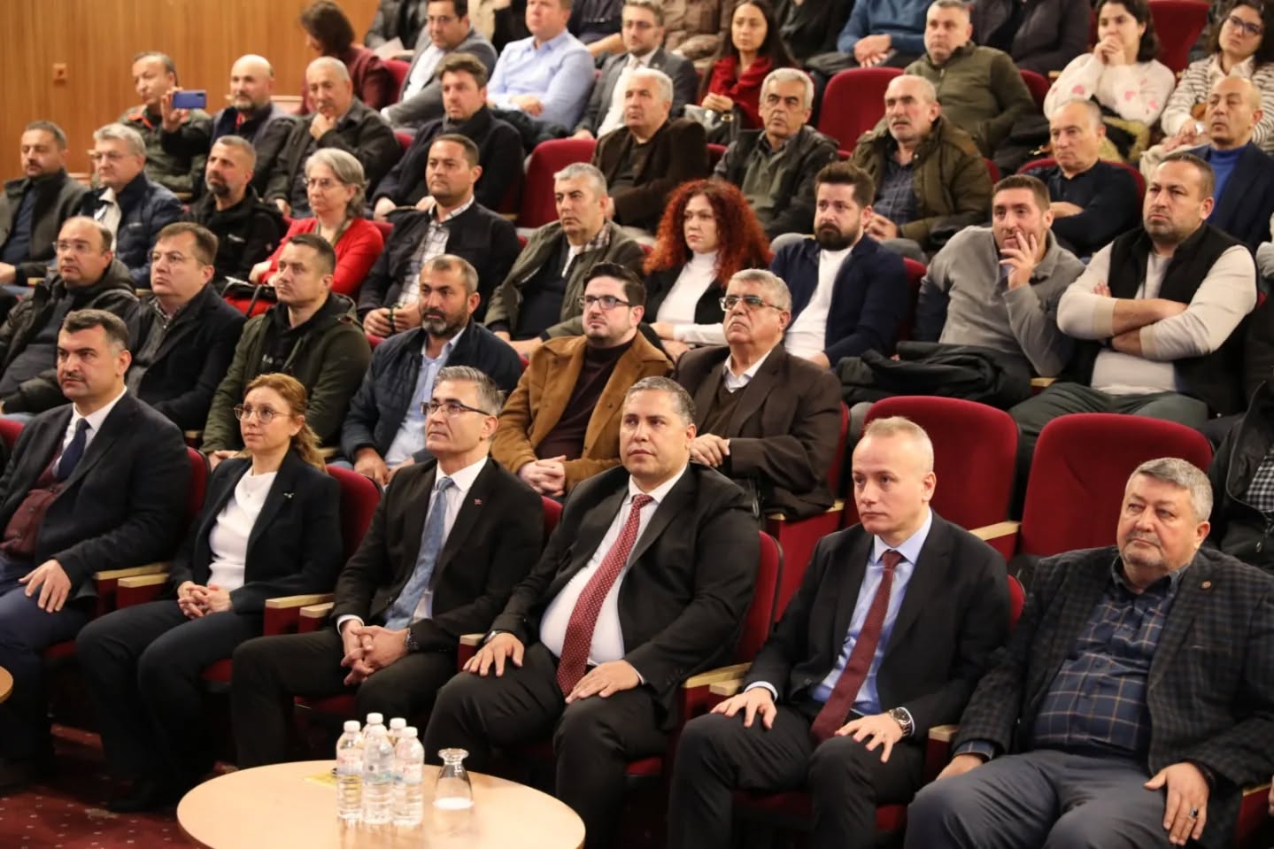 629571824 18420949168186506 3570840259023530649 N